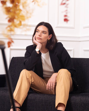 Comment améliorer son look rapidement : nos astuces ! - Avangarde France