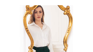 Quelle chemise femme choisir pour être tendance et élégante ? - Avangarde France