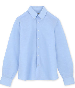 La chemise bleu homme, le must-have du vestiaire masculin ! - Avangarde France