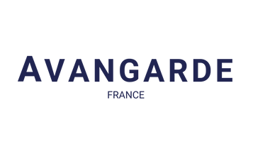 Avangarde France