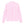 La Dauphine - Chemise blanche rayée rose - Avangarde France - 6