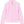 La Dauphine - Chemise blanche rayée rose - Avangarde France - 4