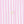 La Dauphine - Chemise blanche rayée rose - Avangarde France - 5