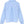 La Dauphine - Chemise en lin et coton bleue ciel - Avangarde France - 4