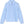 La Dauphine - Chemise en lin et coton bleue ciel - Avangarde France - 3