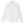 La Faubourg - Chemise blanche Oxford en coton biologique - Avangarde France - 3