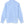 La Faubourg - Chemise bleue ciel en lin et coton - Avangarde France - 4
