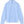 La Faubourg - Chemise bleue ciel en lin et coton - Avangarde France - 3