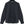 La Faubourg - Chemise grise en flanelle de coton - Avangarde France4