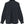 La Faubourg - Chemise grise en flanelle de coton - Avangarde France5