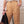 Pantalon Marilyn beige femme taille haute - Avangarde France - 3